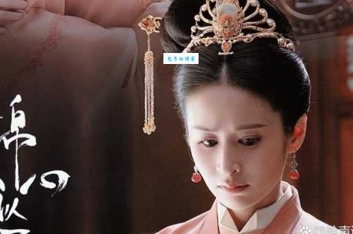 锦心似玉电视剧分集剧情介绍：大结局徐令宜和谁在一起了？