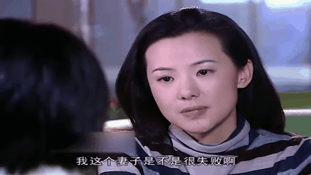 锁春记简介作者是谁？看完这几点你就明白了！