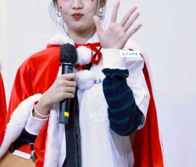 kiyomi什么意思？原来是韩国人发明的超可爱撒娇