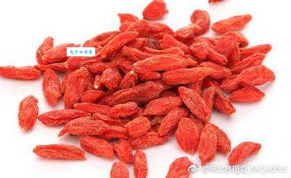 北巷栀酒的含义是什么？看了你就知道这个名字的寓意！