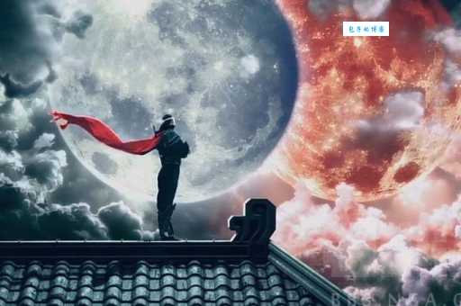 爱情公寓3决战紫禁之巅是第几集？完整剧情回顾太经典了！