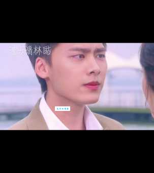 千金归来长清最后和谁在一起了？看完这个你就明白了！