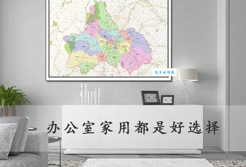 永嘉是现在的哪个城市？看地图了解行政区域划分！