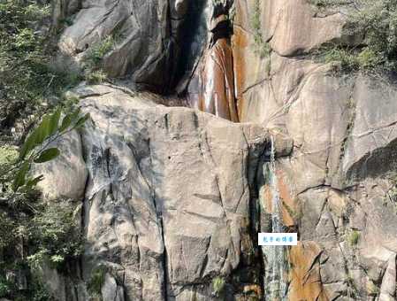 画眉谷漂流什么时候开放？最佳的游玩时间推荐！