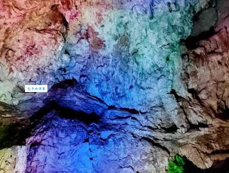 冠岩主要奇观是溶洞吗？游玩之前一定要知道！