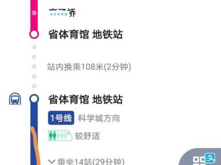 成都海昌极地海洋世界怎么玩？超详细游玩攻略来了！