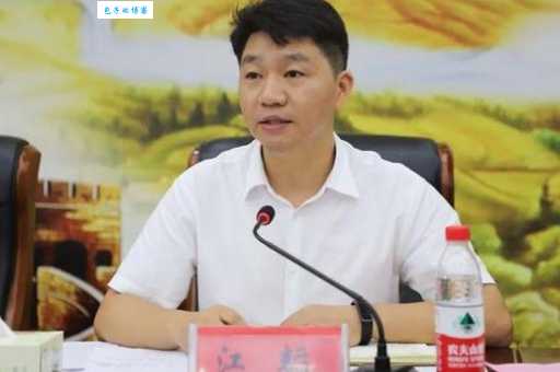 网上都在问双清市是哪个省？其实根本就没有这个地方