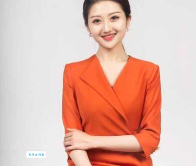 呼和浩特市简称怎么读才标准？专业播音员教你发音！