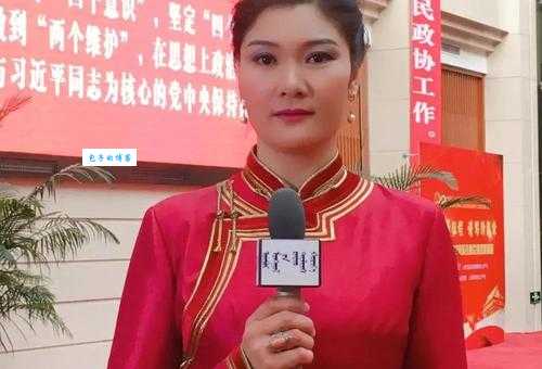 呼和浩特市简称怎么读才标准？专业播音员教你发音！