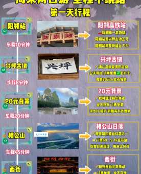 桂林乐满地度假世界游玩时间多久？两天一夜行程规划！