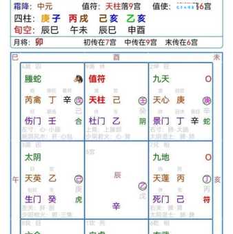垂帘听政最佳答案一肖查询指南，这份详细攻略请收好！
