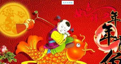 暴风骤雨打一生肖的答案，看完分析你就彻底明白了！