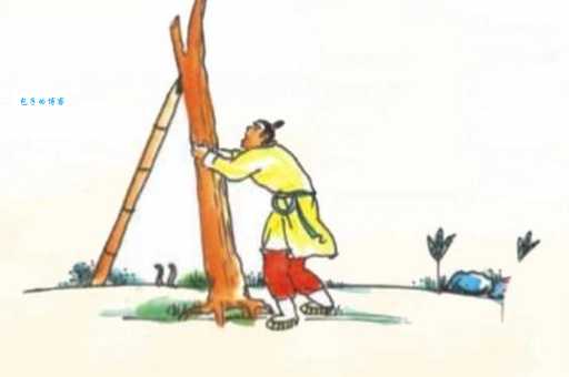 秋水伊人最正确生肖推荐，想知道答案的看过来！