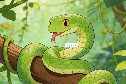 秋水伊人打一准确生肖是哪个?带你快速了解正确答案