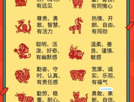 惹火上身打一精准动物的答案,原来指的是这个生肖!