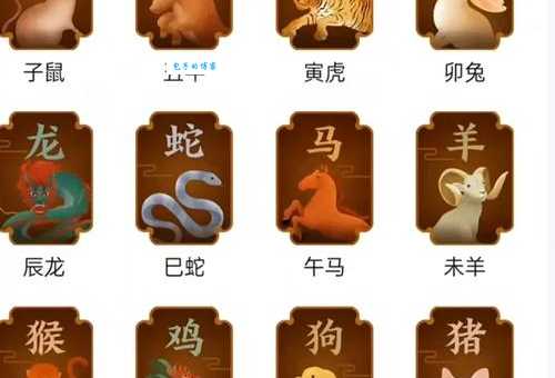 心怀鬼胎的三大生肖有哪些？这几个生肖相处要小心！