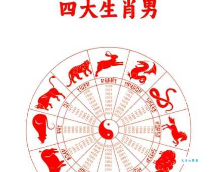 心怀鬼胎的三大生肖有哪些？这几个生肖相处要小心！