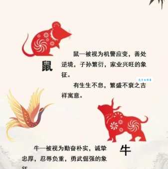 火上浇油开过什么生肖？深度解读背后的生肖代表！