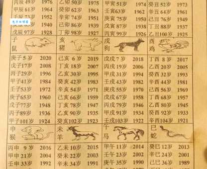 元龙高卧打一正确生肖的含义,老玩家告诉你正确答案!