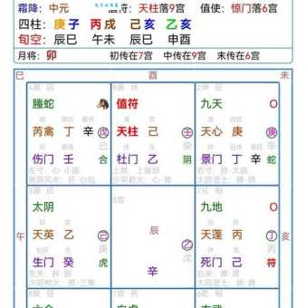 大地回春最正确的一肖解析,教你用简单方法找到答案!