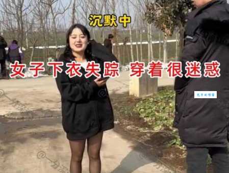 心怀鬼胎三大生肖大盘点,表面老实其实内心很有心机!