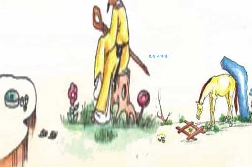 解衣卸甲打一准确生肖是什么意思？看完你就明白了！