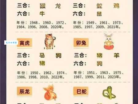 秋水伊人打一精准生肖是什么?快来看看专家给出的答案!