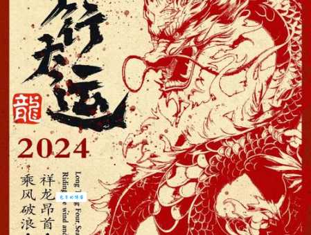 三头对案是什么生肖?带你揭秘这个谜题背后的答案