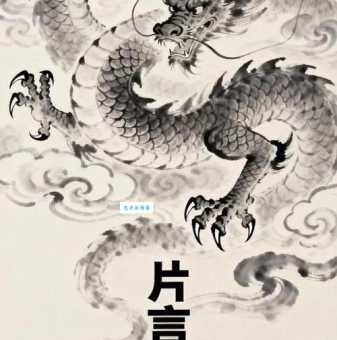 为什么说它是片言折狱最正确生肖?背后隐藏的含义详解!