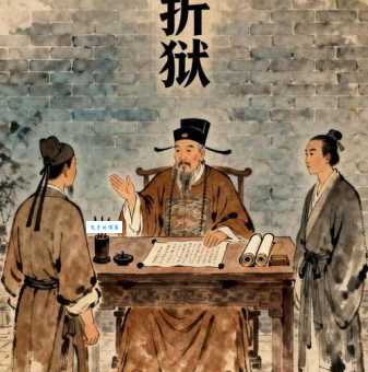 为什么说它是片言折狱最正确生肖?背后隐藏的含义详解!