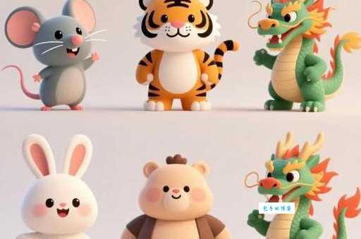 杞人忧天打一最佳生肖是什么?快来看看你猜对了吗!