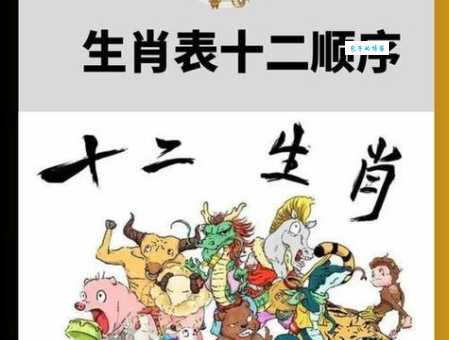 风花雪月打一个准确生肖?专家为你揭晓真实答案