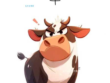 落草为寇猜一肖是什么动物?这几个生肖很有可能!