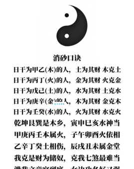 不足回旋的意思是什么？简单易懂的定义与背景介绍