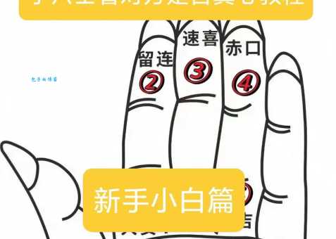 一手遮天解一肖最新分析方法,高手教你如何精准判断!