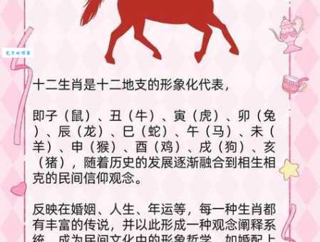 根壮叶茂指的是什么生肖？带你深入了解生肖文化。
