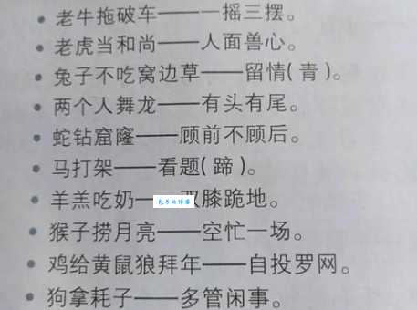滔滔不绝是什么生肖的代名词？这三个生肖说话从来不停歇