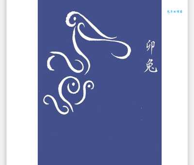 动如脱兔是什么生肖？这几个特征帮你快速猜出正确答案