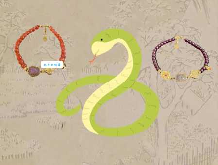 飞沙转石打准确一肖是什么生肖?看完分析你就明白了