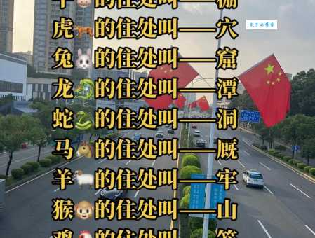 头头是道指什么动物？揭晓这个准确答案背后的含义！