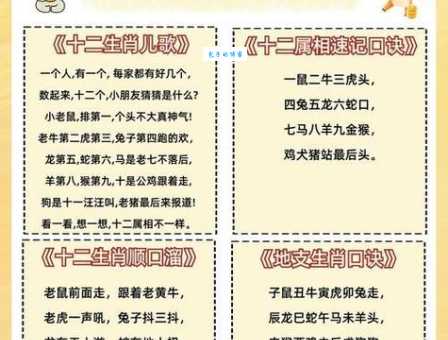 元帅军中点兵将打一精准的生肖,带你寻找这个谜语的准确答案!