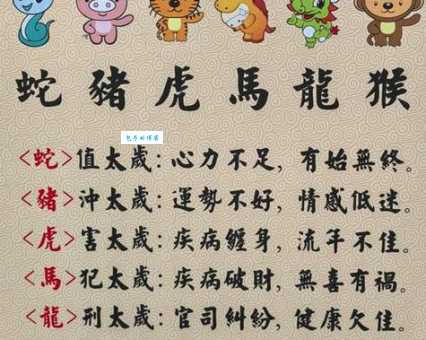 龙蜜蜂老虎猴子打一成语的答案分享，教你轻松猜出成语！