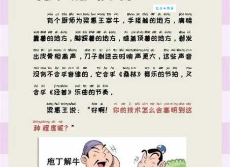 垂死挣扎指什么生肖?通过成语故事深度解析生肖秘密