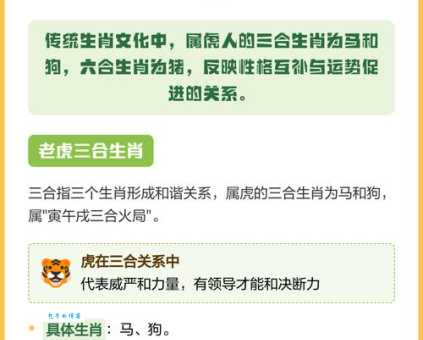 四零重开合6尾打一最佳生肖解析,这几个生肖值得关注!