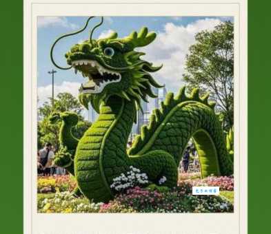 前人种树已成荫是什么生肖？这几个生肖的可能性很大！