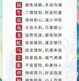 斗志昂扬指是什么生肖？这两个生肖做事果断从不退缩！