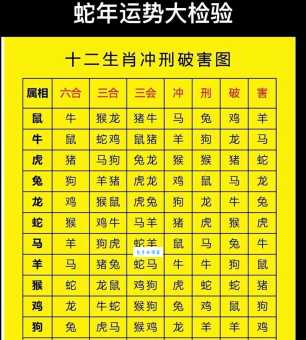 回旋余地打一准确生肖是哪个？看完这篇分析就懂了！