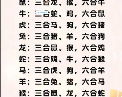 生龙活虎打一最佳动物是什么生肖?带你揭晓最终答案!