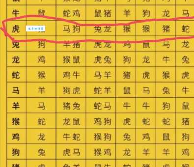 兵多将广打一准确生肖是什么?快来看看是不是这个生肖!