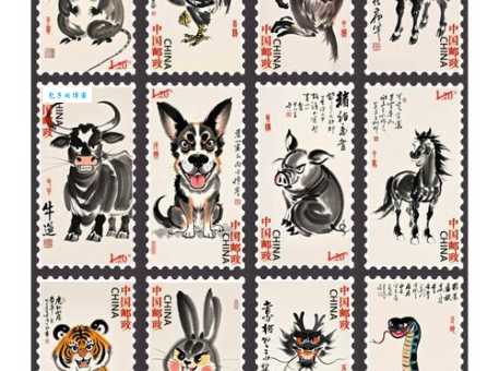 伶牙俐齿的4大生肖有哪些?这几个生肖最能说会道!